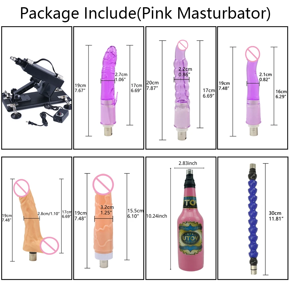 ROUGH BEAST-Machine de masturbation automatique pour hommes et femmes, connecteur 3XLR, jouets sexuels avec gode, accessoire de rêves, produits de masturbation de jaune ROUGH BEAST-Machine de masturbation automatique pour hommes et femmes, connecteur 3XLR, jouets sexuels avec gode, accessoire de rêves, produits de masturbation de jaune
