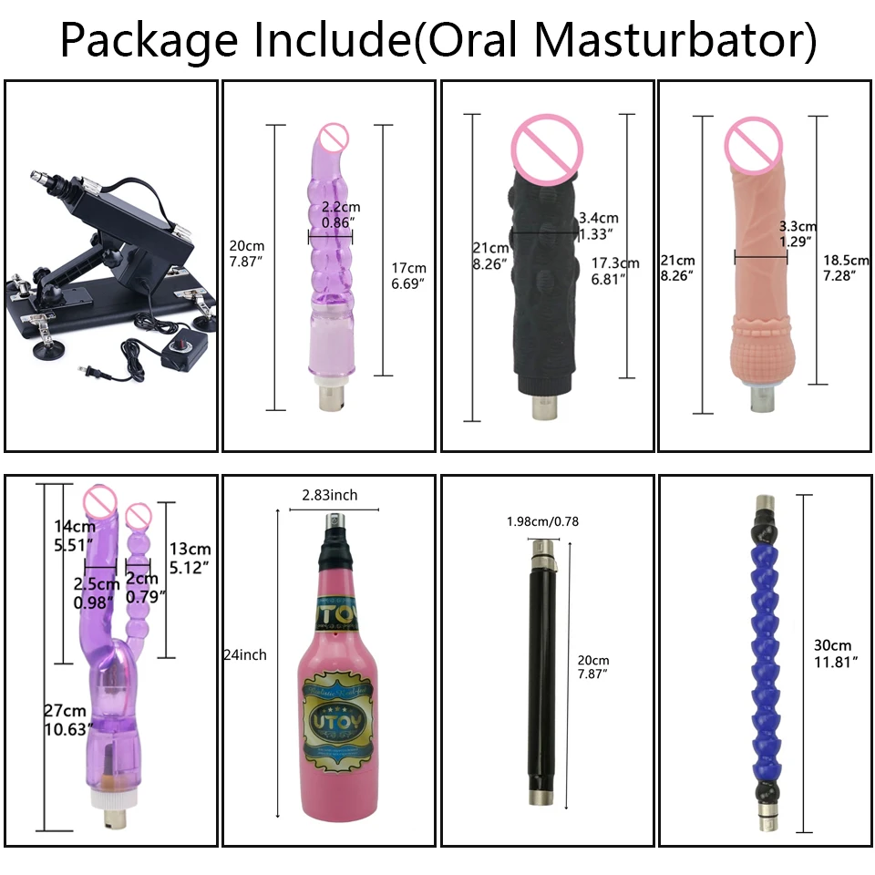 ROUGH BEAST-Machine de masturbation automatique pour hommes et femmes, connecteur 3XLR, jouets sexuels avec gode, accessoire de rêves, produits de masturbation de jaune ROUGH BEAST-Machine de masturbation automatique pour hommes et femmes, connecteur 3XLR, jouets sexuels avec gode, accessoire de rêves, produits de masturbation de jaune
