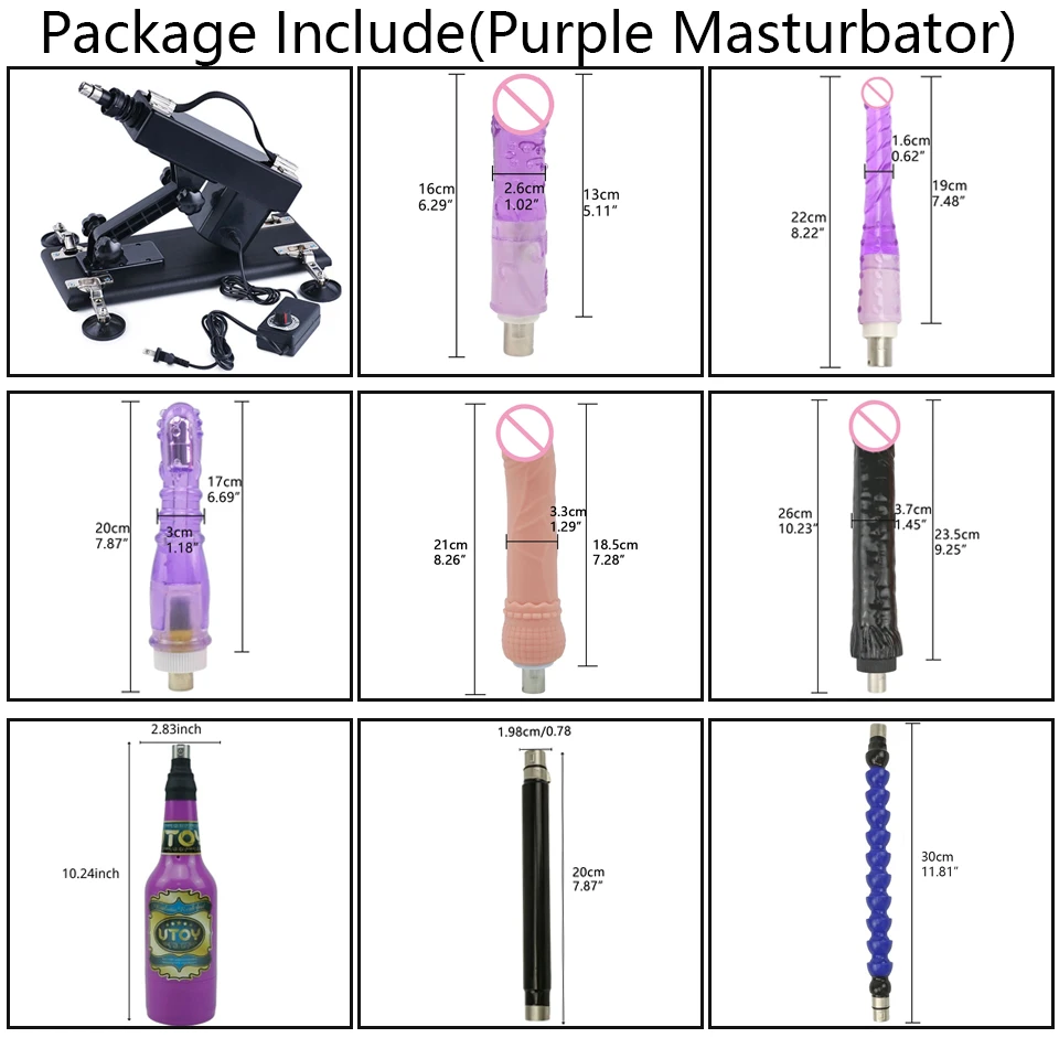 ROUGH BEAST-Machine de masturbation automatique pour hommes et femmes, connecteur 3XLR, jouets sexuels avec gode, accessoire de rêves, produits de masturbation de jaune ROUGH BEAST-Machine de masturbation automatique pour hommes et femmes, connecteur 3XLR, jouets sexuels avec gode, accessoire de rêves, produits de masturbation de jaune