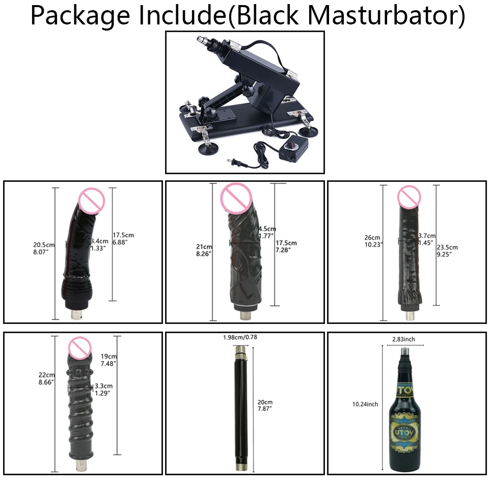 ROUGH BEAST-Machine de masturbation automatique pour hommes et femmes, connecteur 3XLR, jouets sexuels avec gode, accessoire de rêves, produits de masturbation de jaune ROUGH BEAST-Machine de masturbation automatique pour hommes et femmes, connecteur 3XLR, jouets sexuels avec gode, accessoire de rêves, produits de masturbation de jaune
