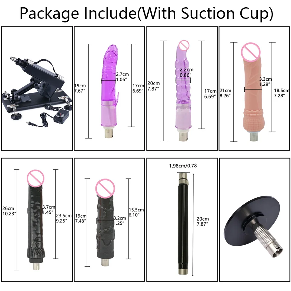 ROUGH BEAST-Machine de masturbation automatique pour hommes et femmes, connecteur 3XLR, jouets sexuels avec gode, accessoire de rêves, produits de masturbation de jaune ROUGH BEAST-Machine de masturbation automatique pour hommes et femmes, connecteur 3XLR, jouets sexuels avec gode, accessoire de rêves, produits de masturbation de jaune