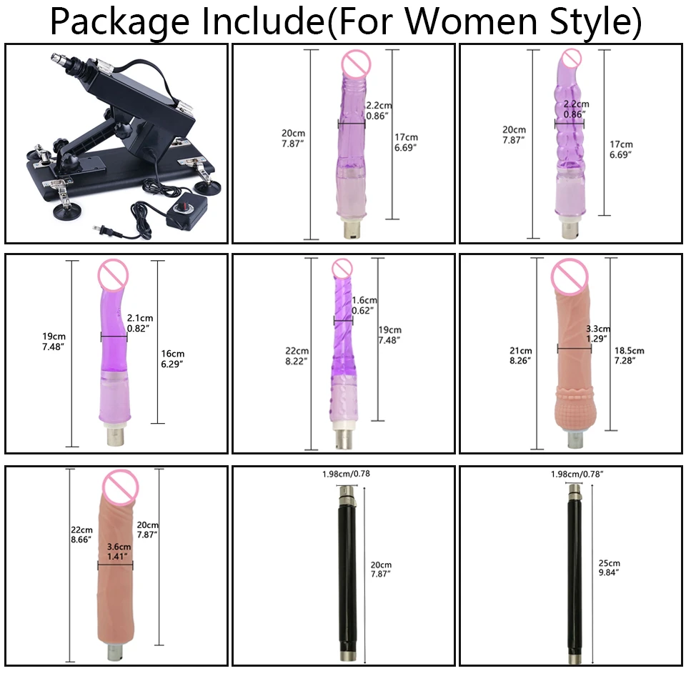 ROUGH BEAST-Machine de masturbation automatique pour hommes et femmes, connecteur 3XLR, jouets sexuels avec gode, accessoire de rêves, produits de masturbation de jaune ROUGH BEAST-Machine de masturbation automatique pour hommes et femmes, connecteur 3XLR, jouets sexuels avec gode, accessoire de rêves, produits de masturbation de jaune
