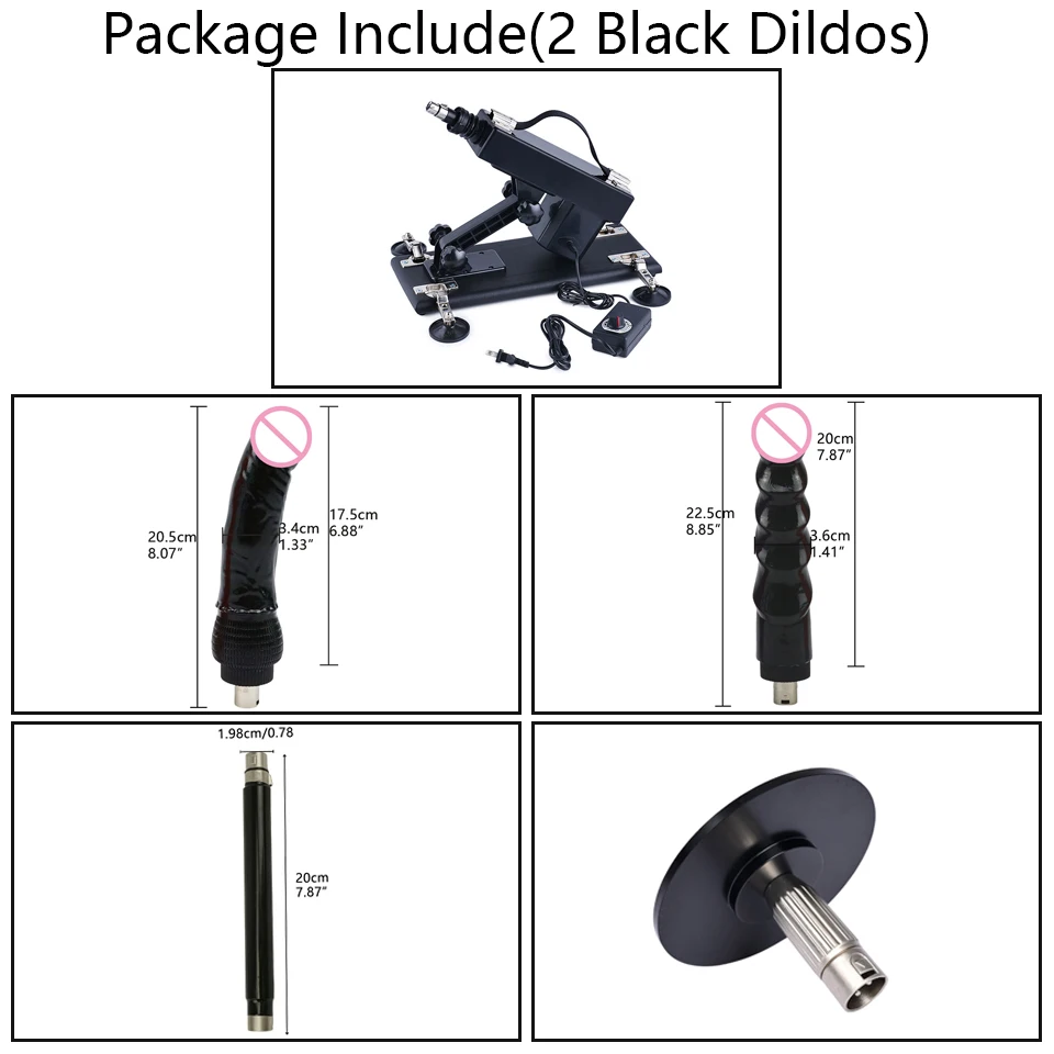 ROUGH BEAST-Machine de masturbation automatique pour hommes et femmes, connecteur 3XLR, jouets sexuels avec gode, accessoire de rêves, produits de masturbation de jaune