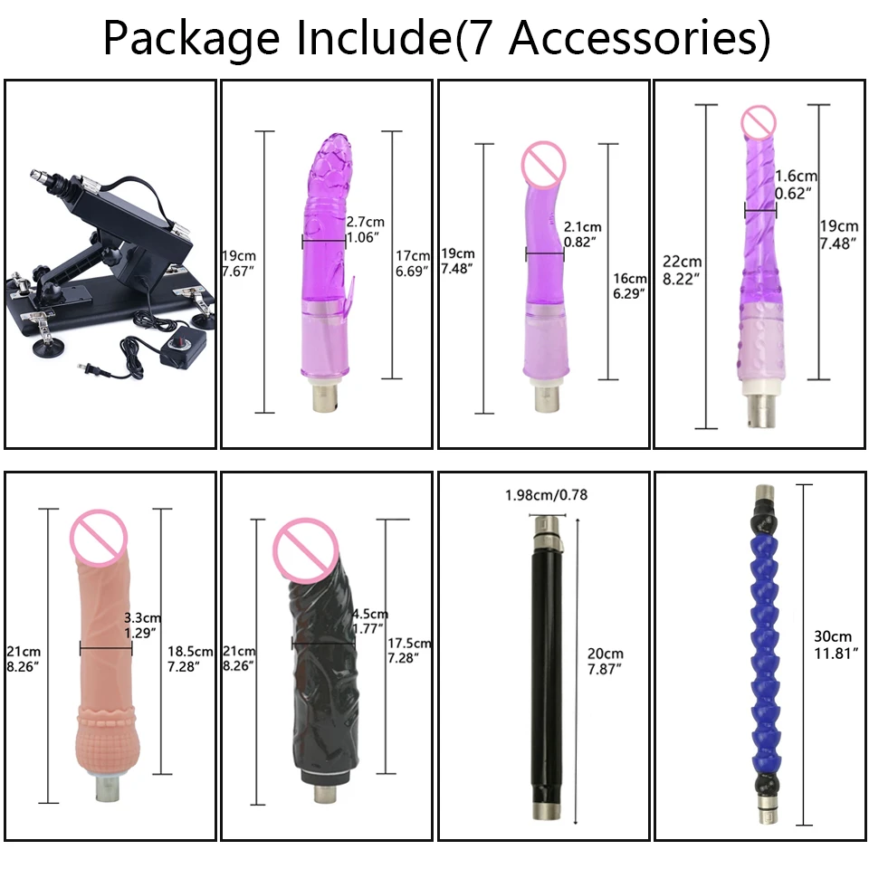 ROUGH BEAST-Machine de masturbation automatique pour hommes et femmes, connecteur 3XLR, jouets sexuels avec gode, accessoire de rêves, produits de masturbation de jaune ROUGH BEAST-Machine de masturbation automatique pour hommes et femmes, connecteur 3XLR, jouets sexuels avec gode, accessoire de rêves, produits de masturbation de jaune