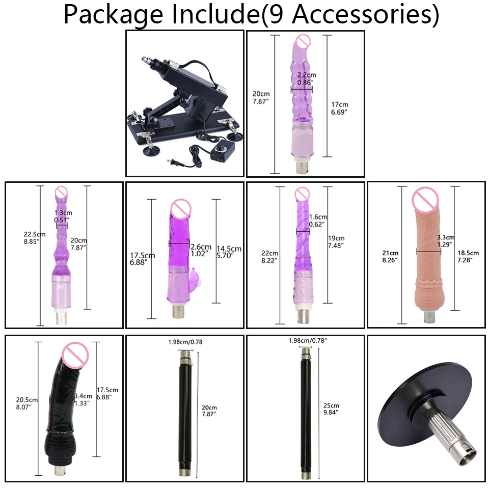 ROUGH BEAST-Machine de masturbation automatique pour hommes et femmes, connecteur 3XLR, jouets sexuels avec gode, accessoire de rêves, produits de masturbation de jaune ROUGH BEAST-Machine de masturbation automatique pour hommes et femmes, connecteur 3XLR, jouets sexuels avec gode, accessoire de rêves, produits de masturbation de jaune