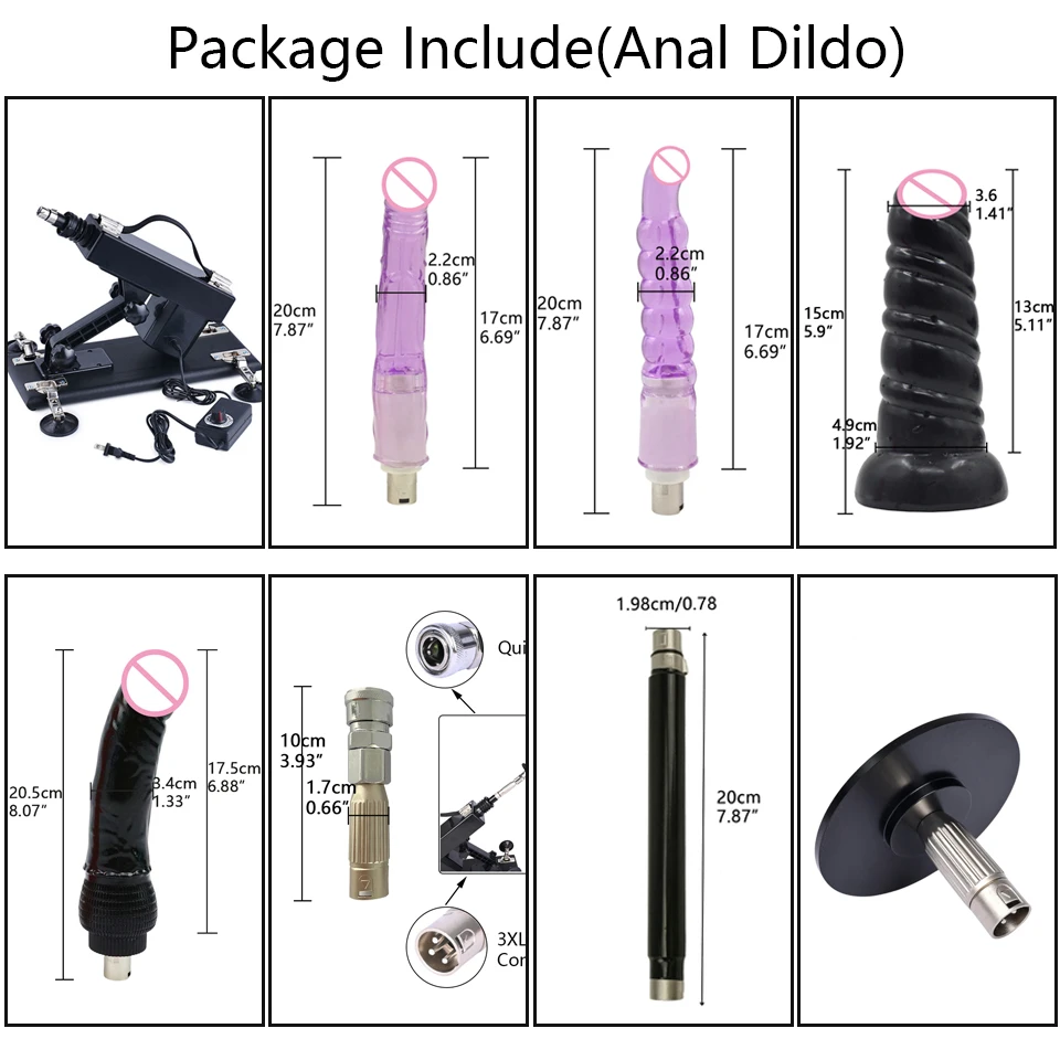 ROUGH BEAST-Machine de masturbation automatique pour hommes et femmes, connecteur 3XLR, jouets sexuels avec gode, accessoire de rêves, produits de masturbation de jaune ROUGH BEAST-Machine de masturbation automatique pour hommes et femmes, connecteur 3XLR, jouets sexuels avec gode, accessoire de rêves, produits de masturbation de jaune
