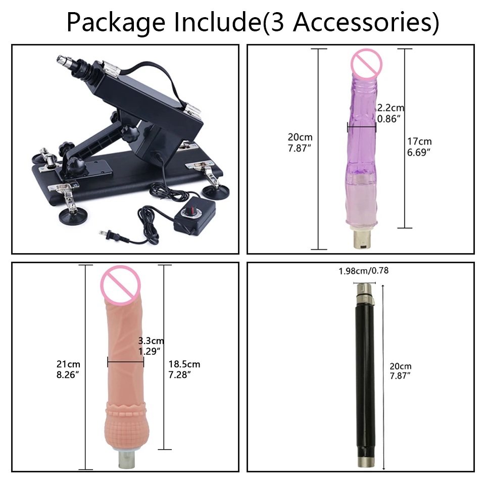 ROUGH BEAST-Machine de masturbation automatique pour hommes et femmes, connecteur 3XLR, jouets sexuels avec gode, accessoire de rêves, produits de masturbation de jaune ROUGH BEAST-Machine de masturbation automatique pour hommes et femmes, connecteur 3XLR, jouets sexuels avec gode, accessoire de rêves, produits de masturbation de jaune