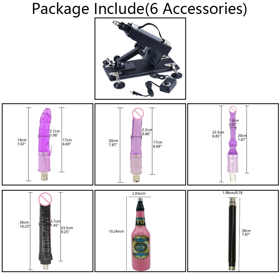 ROUGH BEAST-Machine de masturbation automatique pour hommes et femmes, connecteur 3XLR, jouets sexuels avec gode, accessoire de rêves, produits de masturbation de jaune ROUGH BEAST-Machine de masturbation automatique pour hommes et femmes, connecteur 3XLR, jouets sexuels avec gode, accessoire de rêves, produits de masturbation de jaune