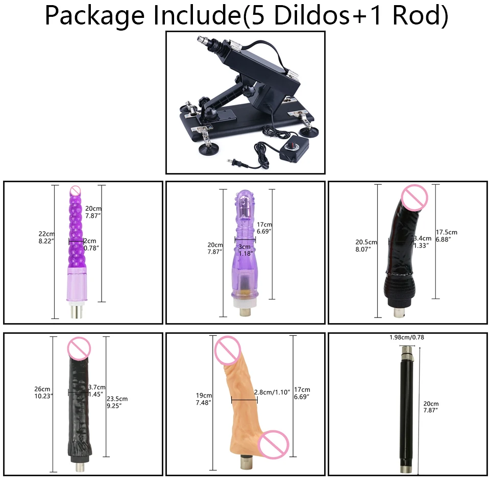ROUGH BEAST-Machine de masturbation automatique pour hommes et femmes, connecteur 3XLR, jouets sexuels avec gode, accessoire de rêves, produits de masturbation de jaune ROUGH BEAST-Machine de masturbation automatique pour hommes et femmes, connecteur 3XLR, jouets sexuels avec gode, accessoire de rêves, produits de masturbation de jaune