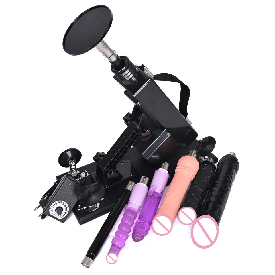 With Suction Cup