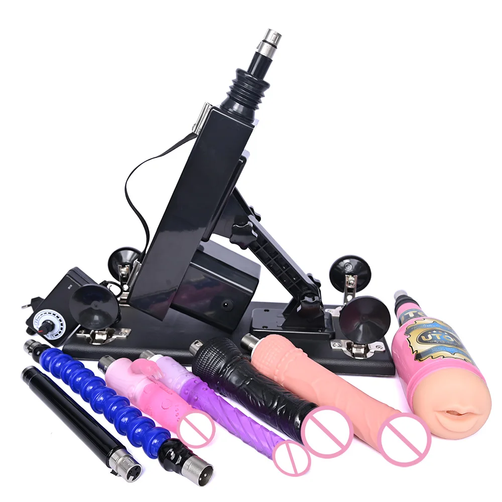7 Attachments