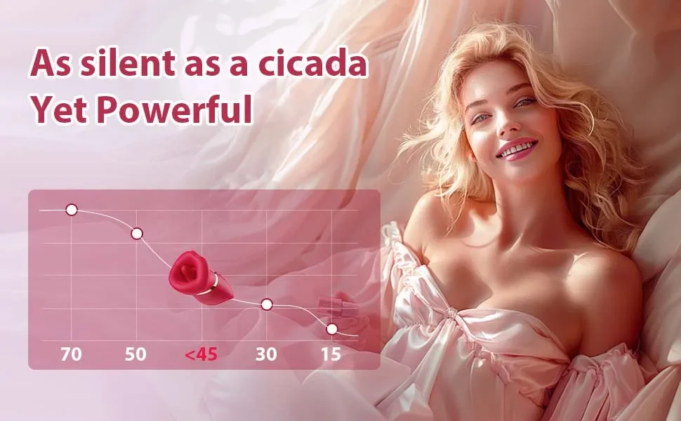 Vibromasseur clitoridien à succion buccale rotative pour femme, 4 en 1, jouets sexuels pour adultes, suceur de léchage de langue, vagin, vagin, mastylab, femme, couple