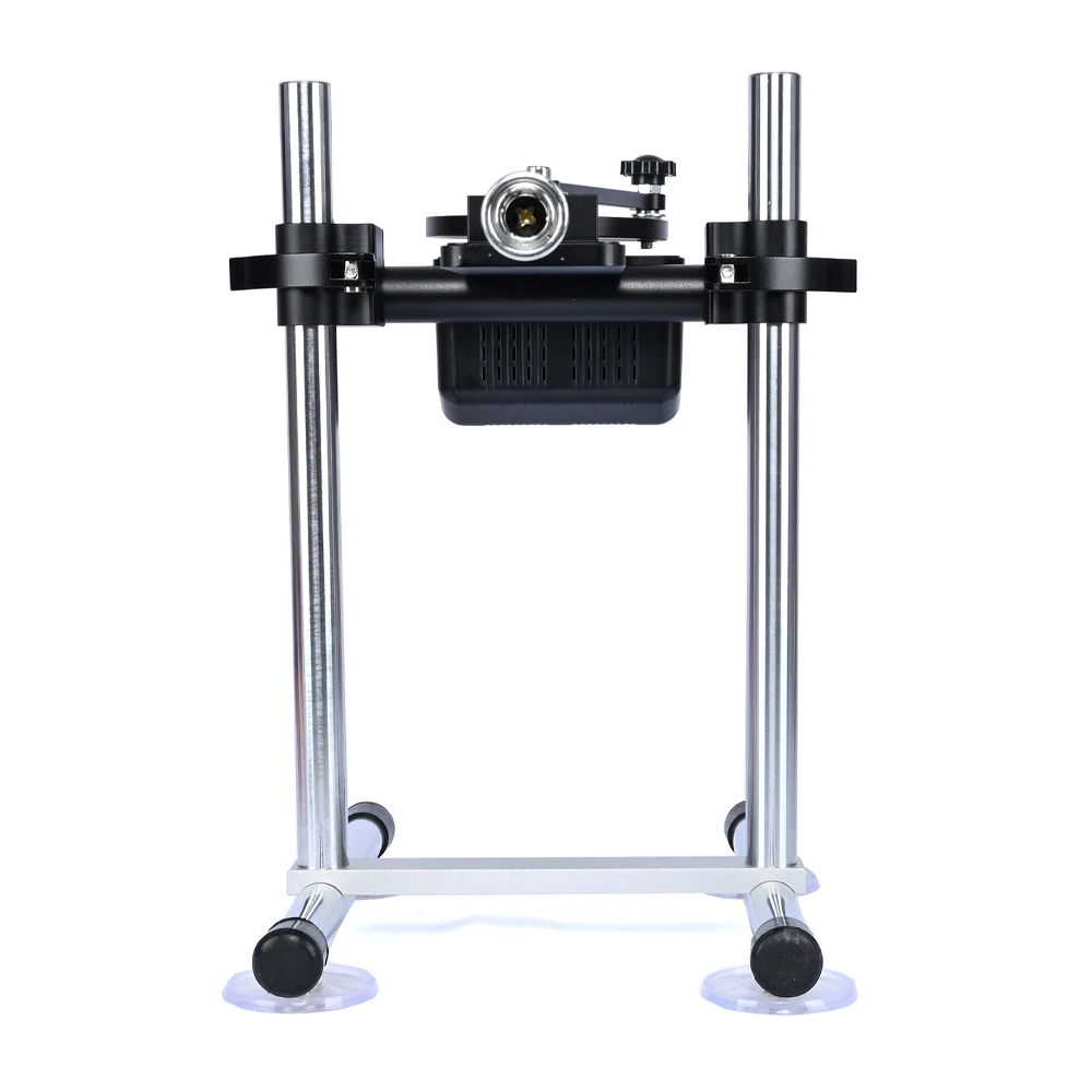 ROUGH BEAST-Machine Sexuelle existent Injuste pour Femme, Jouets Sexuels Éducatifs Mastyellus, Poussée Muette Anale Masculine, Vibromasseur Love Machine
