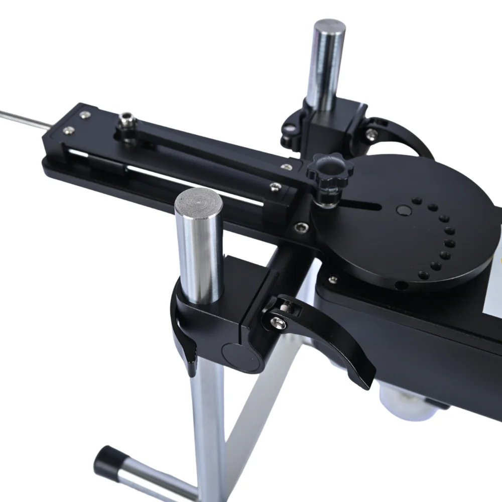 ROUGH BEAST-Machine Sexuelle existent Injuste pour Femme, Jouets Sexuels Éducatifs Mastyellus, Poussée Muette Anale Masculine, Vibromasseur Love Machine