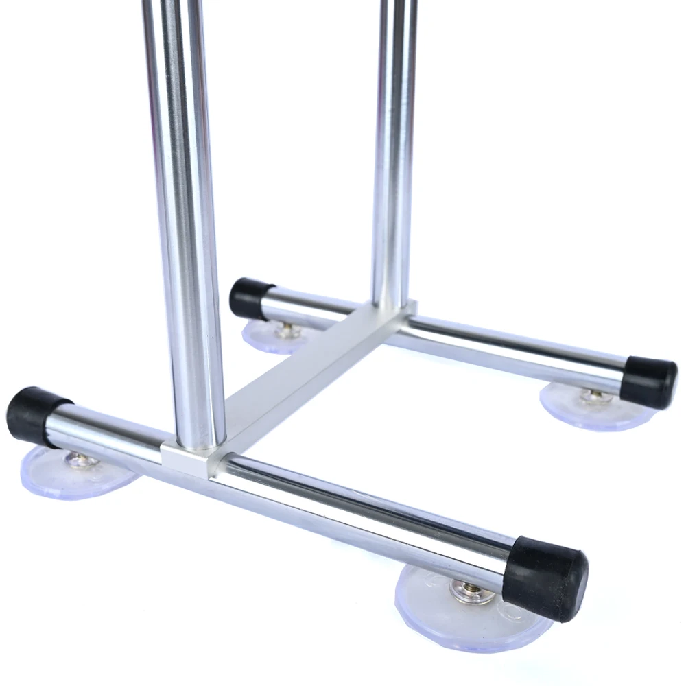 ROUGH BEAST-Machine Sexuelle existent Injuste pour Femme, Jouets Sexuels Éducatifs Mastyellus, Poussée Muette Anale Masculine, Vibromasseur Love Machine