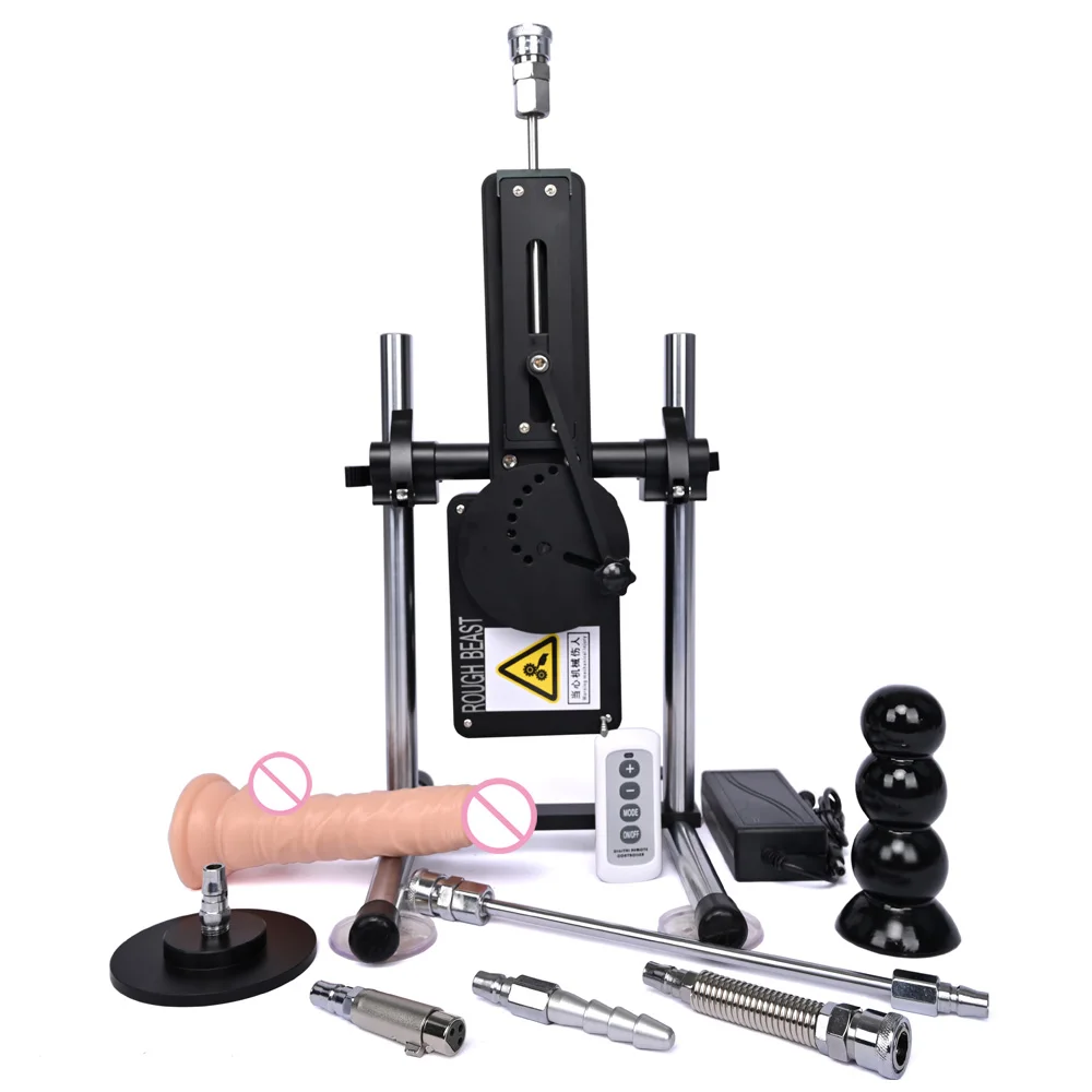 Anal Style