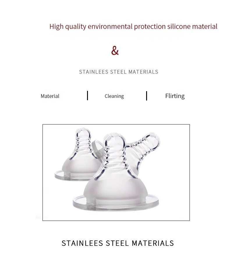 Plug anal en silicone queue de renard pour femme, jeux SM, cosplay, massage de la prostate, jouets sexuels pour adultes, produit sexuel sexy, 7.0