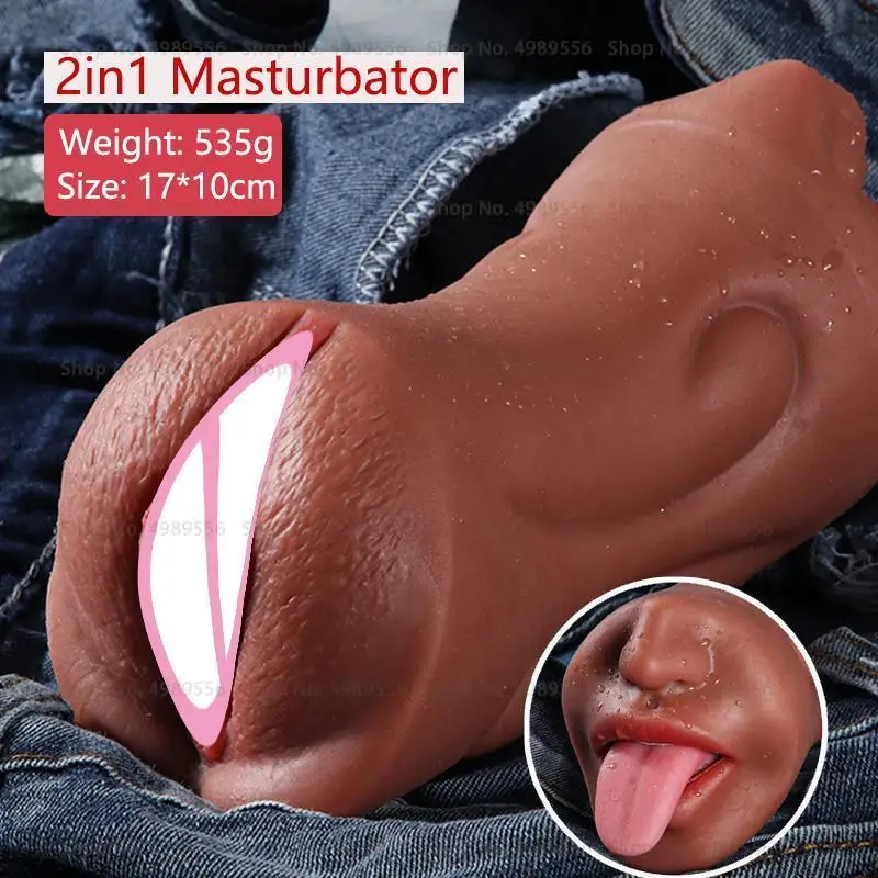 Jouet sexuel vaginal 3 en 1 pour hommes, poupée de sexe anal, gorge profonde, fille d'anime, gadgets de bouche sexy, masturbateur de chatte, 18, 7.0 Jouet sexuel vaginal 3 en 1 pour hommes, poupée de sexe anal, gorge profonde, fille d'anime, gadgets de bouche sexy, masturbateur de chatte, 18, 7.0