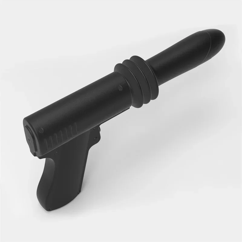 Vibromasseur sexuel le plus vendu pour homme et femme, bouche à sucer, gode anal, jouets sexy, masseur de tête, pénis, phallus