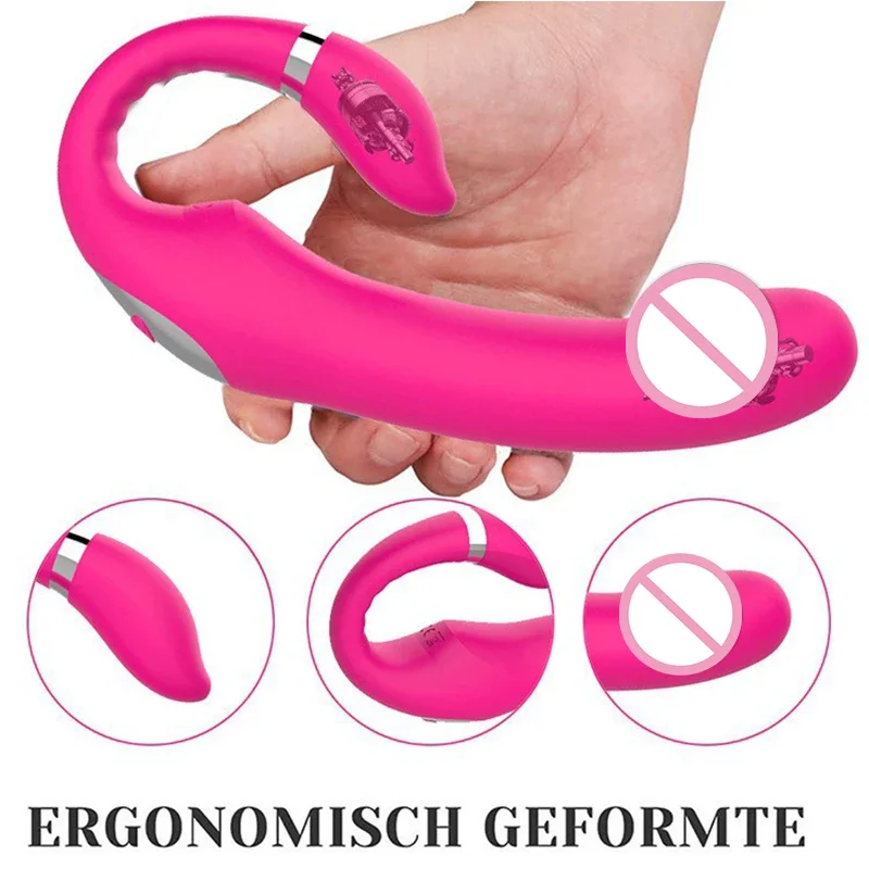 CR-500201-01