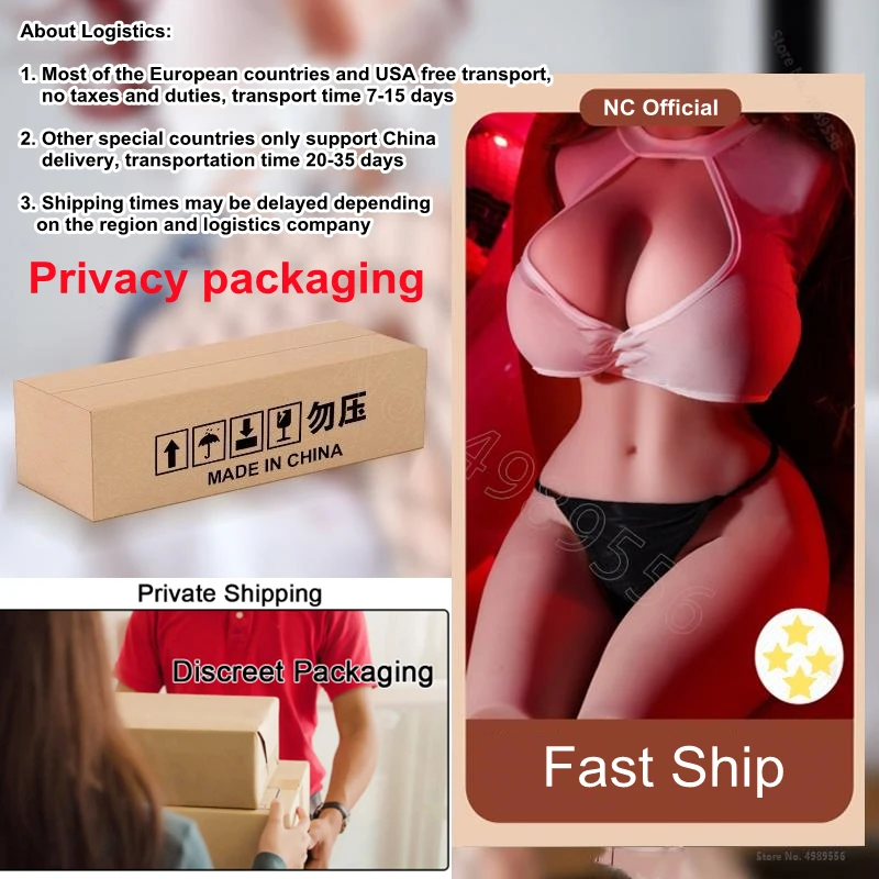 Poupées sexuelles en silicone pour hommes, vagin Él, masturbateur, chatte de lycée, boîte, gadgets sexy pour deux anus Onahole