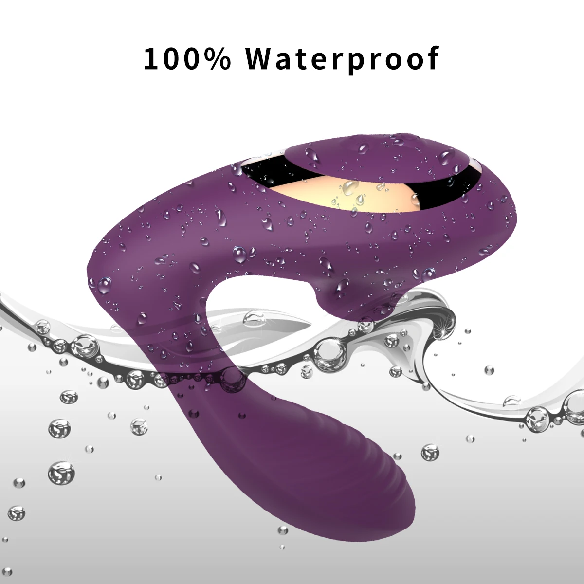 Vibromasseur sous vide pour femme, gode, clitoris, continents, ventouse, vibrant, femelle, aspiration orale, stimulateur de clitoris, massage, jouets sexuels pour adultes