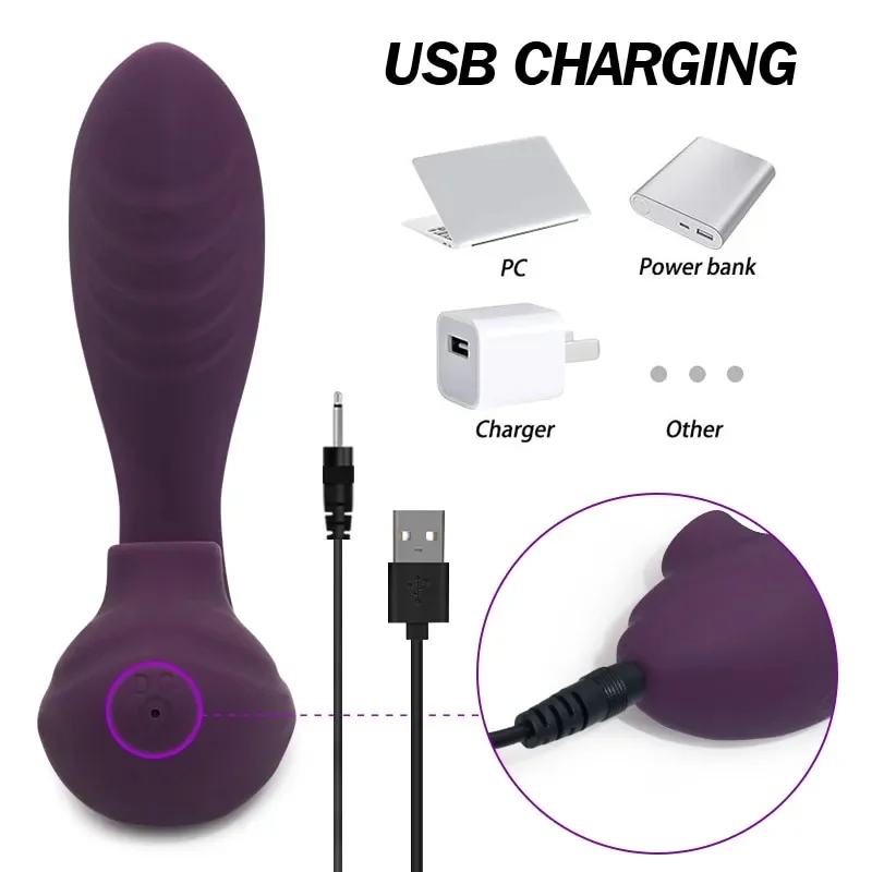 Vibromasseur sous vide pour femme, gode, clitoris, continents, ventouse, vibrant, femelle, aspiration orale, stimulateur de clitoris, massage, jouets sexuels pour adultes