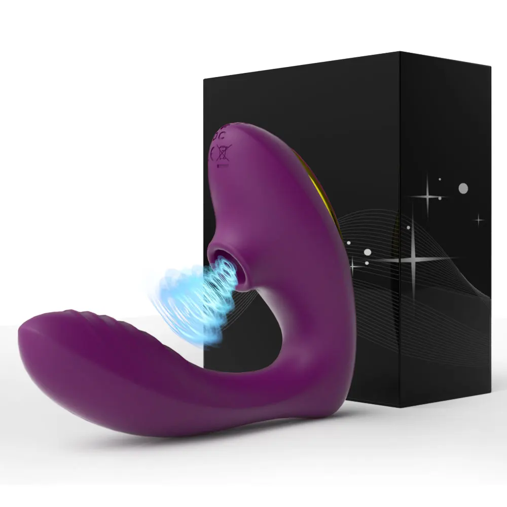 CD65-PU-BOX