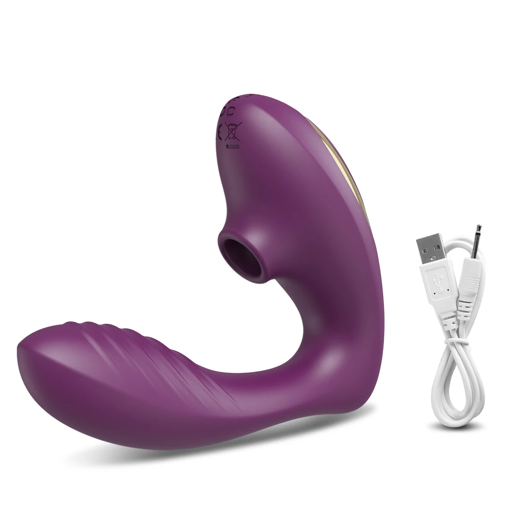 CD65-PU