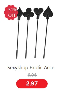 Pinces de poitrine à nœud papillon pour femmes, équipement de bondage, Continents, pinces à ventouse, fétiche, accessoires sexy, accessoires de même, gadgets Bsie M, jeux pour adultes, 7.0