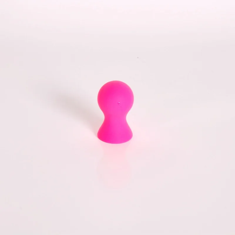 Pinces de poitrine à nœud papillon pour femmes, équipement de bondage, Continents, pinces à ventouse, fétiche, accessoires sexy, accessoires de même, gadgets Bsie M, jeux pour adultes, 7.0