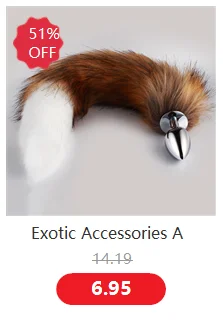 Pinces de poitrine à nœud papillon pour femmes, équipement de bondage, Continents, pinces à ventouse, fétiche, accessoires sexy, accessoires de même, gadgets Bsie M, jeux pour adultes, 7.0