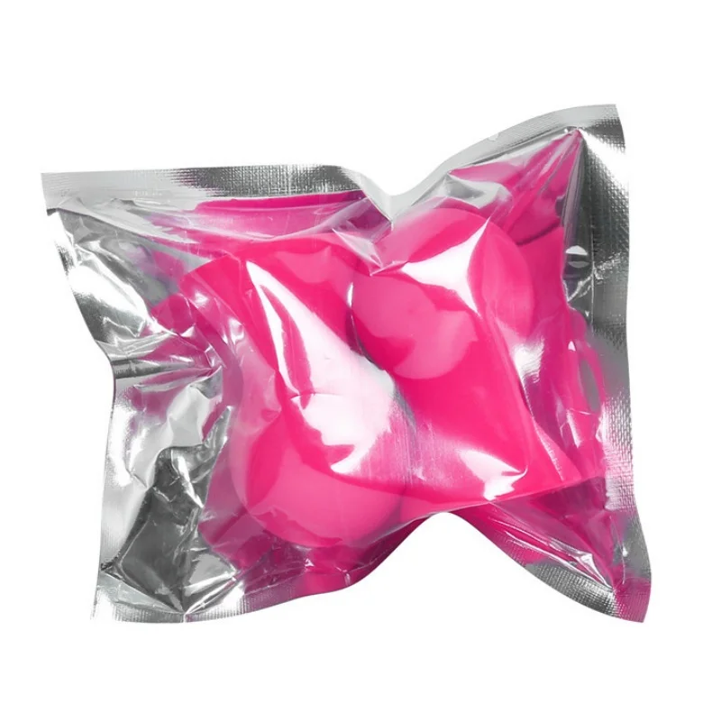 Pinces de poitrine à nœud papillon pour femmes, équipement de bondage, Continents, pinces à ventouse, fétiche, accessoires sexy, accessoires de même, gadgets Bsie M, jeux pour adultes, 7.0