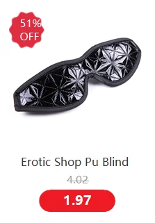 Pinces de poitrine à nœud papillon pour femmes, équipement de bondage, Continents, pinces à ventouse, fétiche, accessoires sexy, accessoires de même, gadgets Bsie M, jeux pour adultes, 7.0