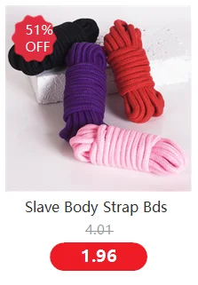 Pinces de poitrine à nœud papillon pour femmes, équipement de bondage, Continents, pinces à ventouse, fétiche, accessoires sexy, accessoires de même, gadgets Bsie M, jeux pour adultes, 7.0