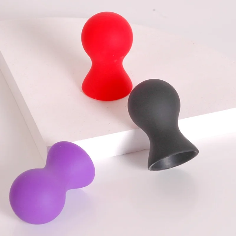 Pinces de poitrine à nœud papillon pour femmes, équipement de bondage, Continents, pinces à ventouse, fétiche, accessoires sexy, accessoires de même, gadgets Bsie M, jeux pour adultes, 7.0
