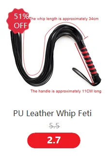 Pinces de poitrine à nœud papillon pour femmes, équipement de bondage, Continents, pinces à ventouse, fétiche, accessoires sexy, accessoires de même, gadgets Bsie M, jeux pour adultes, 7.0