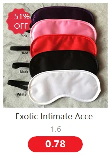 Pinces de poitrine à nœud papillon pour femmes, équipement de bondage, Continents, pinces à ventouse, fétiche, accessoires sexy, accessoires de même, gadgets Bsie M, jeux pour adultes, 7.0