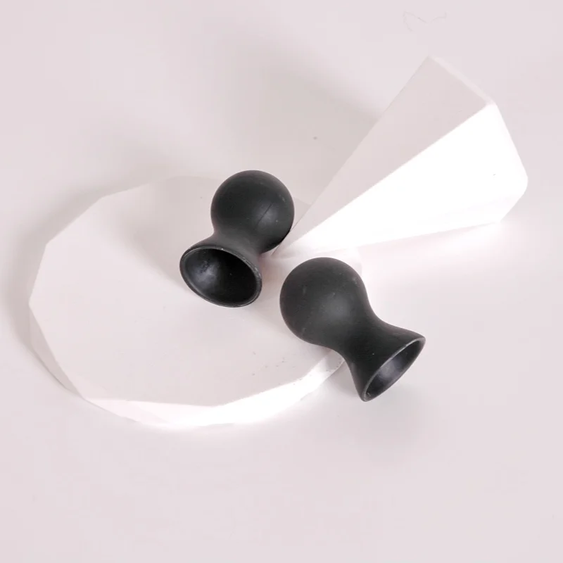 Pinces de poitrine à nœud papillon pour femmes, équipement de bondage, Continents, pinces à ventouse, fétiche, accessoires sexy, accessoires de même, gadgets Bsie M, jeux pour adultes, 7.0