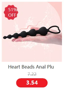 Pinces de poitrine à nœud papillon pour femmes, équipement de bondage, Continents, pinces à ventouse, fétiche, accessoires sexy, accessoires de même, gadgets Bsie M, jeux pour adultes, 7.0