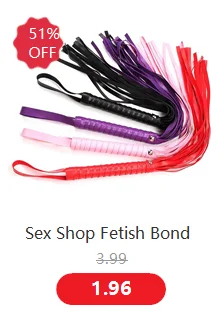 Pinces de poitrine à nœud papillon pour femmes, équipement de bondage, Continents, pinces à ventouse, fétiche, accessoires sexy, accessoires de même, gadgets Bsie M, jeux pour adultes, 7.0