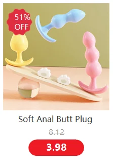 Pinces de poitrine à nœud papillon pour femmes, équipement de bondage, Continents, pinces à ventouse, fétiche, accessoires sexy, accessoires de même, gadgets Bsie M, jeux pour adultes, 7.0