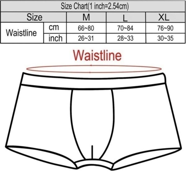 String sexy 7.0 pour hommes, sous-vêtements Jockstrap Bondage, pénis, poudres, sangle SFP, lingerie, caleçon SM Toys – Image 6