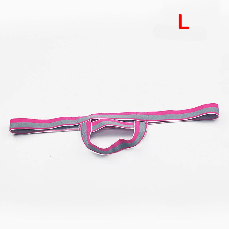 Rose red-L