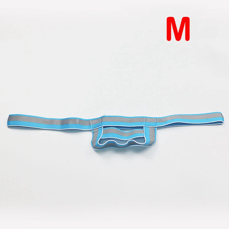 Blue-M