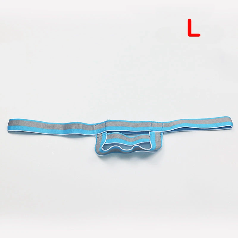 Blue-L