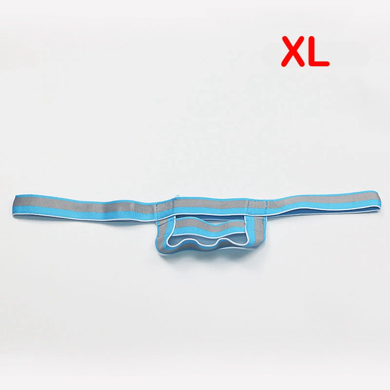Blue-XL