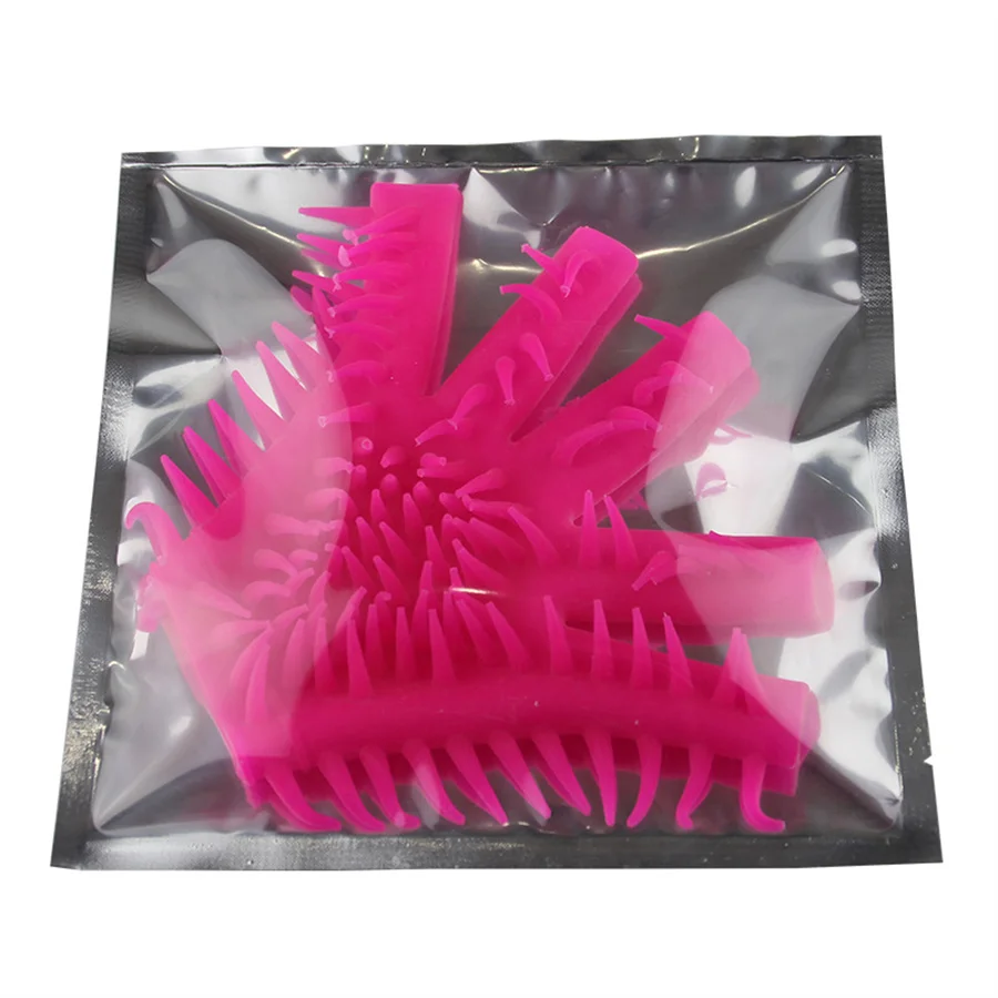 BDSM-Gants de masturbation sexy pour hommes, fétiche 7.0, outils de flirt, accessoires de massage du pénis vaginal, jeu pour adultes, sex-shop, jouet sexuel