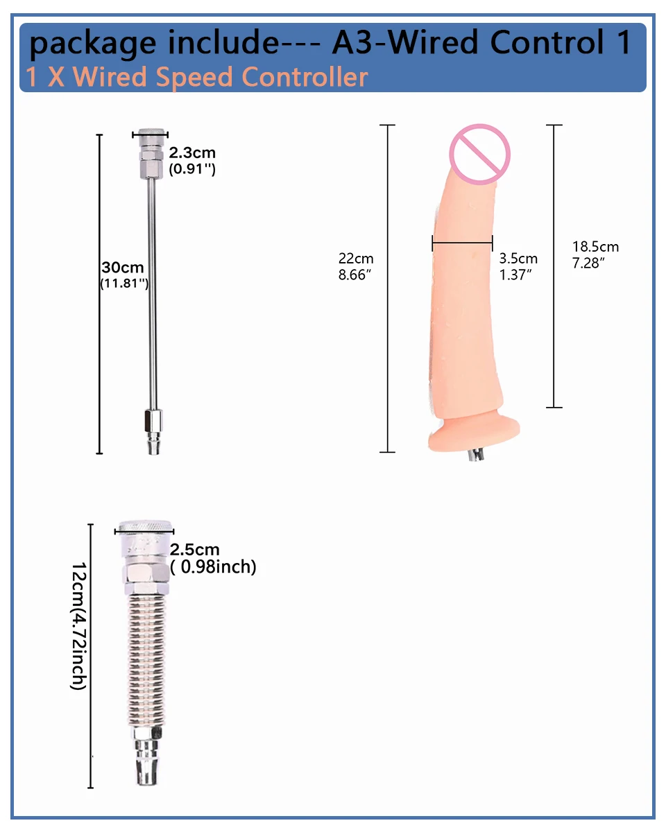 ROUGH BEAST-Machine Sexuelle Silays euse pour Adulte, Pistolet de Pompage, Télécommande, Love Machine avec Gode pour Homme et Femme