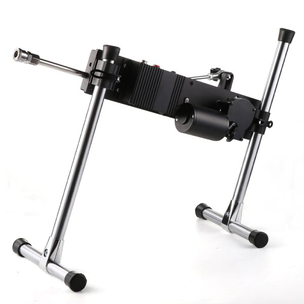ROUGH BEAST-Machine Sexuelle Silays euse pour Adulte, Pistolet de Pompage, Télécommande, Love Machine avec Gode pour Homme et Femme – Image 3